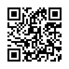 QR Code for 1PS7ae24eX4fxf1hGzyK8VYdpyaA6tsMms