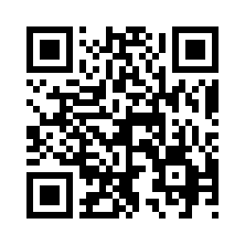 QR Code for 1PS7ce4F2te9cDCCXsDrNSuTUyynbtrr2t