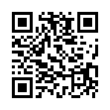 QR Code for 1PS7dqPM8ZbqU7WgJgdFSFpgpBFvTYzNzL