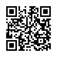 QR Code for 1PS7eHcsHjuCqGatuddr5fffCDrZ8eXMwn