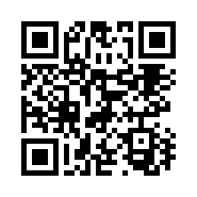 QR Code for 1PS7ftFbWZsUX1oiK1r6sYauBKYdwSpaWA