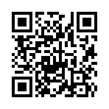 QR Code for 1PS7fvuVzPpMSXpbiJaFr6PL7Ez93dJS6y
