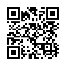 QR Code for 1PS7gCj2FKLBKq71JyCML6tAZ6u6SprPpd