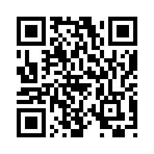 QR Code for 1PS7hjsacD2jBZeCFjjKKCrexXDqnr55aS