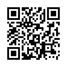 QR Code for 1PS7hmJ5g7i6ZrWDVTJRx3sg69DzEDz4mM