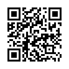 QR Code for 1PS7kBVQtTgv8Ne87WMUHgxiaLLQZTvh1T