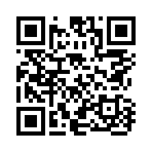 QR Code for 1PS7mXbf6re6eCD94T8ioxH1QrvcFS5xp9