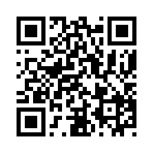 QR Code for 1PS7mYExkmqvfyXSFNp7Cx9ty4eokDdJQj