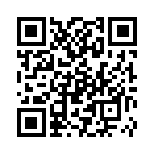 QR Code for 1PS7ma8KfXyY3jLR7EE71TtaBjRMaLU84k