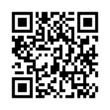 QR Code for 1PS7nZ6PMpc6TBaNddz8yEyxnMViKpXbdP