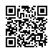 QR Code for 1PS7nvU9Yv3KfBCDbj7Z3BpdvXD813imnF