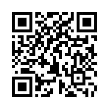 QR Code for 1PS7pBQhtPegedrEwY4odLJ1UM7BefXZfc
