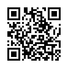 QR Code for 1PS7uX3FSeWekgvyaFPXWi2m27yv2mA9aD