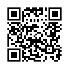 QR Code for 1PS7uncJ8oEs8VTUhcaLHAJ5QXzZGsXQBc