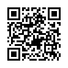 QR Code for 1PS7uqiVndNSPrRbcHYAGAxwYwzykJmo7g