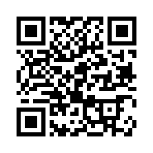 QR Code for 1PS7vTCAANjEWfTPEdsLjphiQmMjuD9jLr