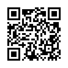 QR Code for 1PS7vXKvapVZzFiSCCEtvnN48PB2fZXkZB