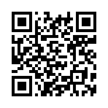 QR Code for 1PS7wDi2sefB4ZBbF89GZoUebSDUNZeDck
