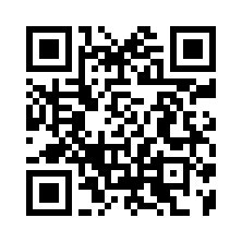 QR Code for 1PS7xAZ45Do1ArwFXDMedyhm2FeiqTY56K