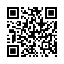 QR Code for 1PS7yFum8KKD8zuiHimvfE2tziubdUPur7