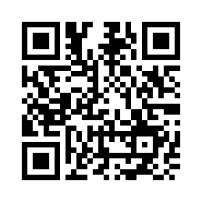 QR Code for 1PS8369qSsrnDAC8Ub4eFvUrXLU2ydRhDQ