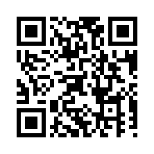 QR Code for 1PS83uswvm8EZBzBifsDKXGmurReoLuX2R