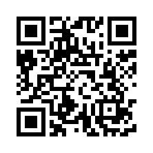 QR Code for 1PS841pddH1NFMaNsqBpzCEEVUTbFStskX