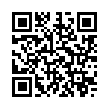 QR Code for 1PS84Urv8wFsMP3fDuXDH9sTLArEjgLDDA