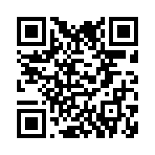 QR Code for 1PS84atVX8eatpKF5XLEE27KBUDDnQ4VNC