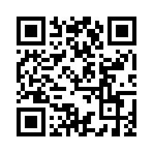 QR Code for 1PS86urTF8cXUDsryTGgtzYNupPmeNC7Pb