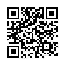 QR Code for 1PS87QVpbGgjBgvsANmuWSfBmUezNqdsde