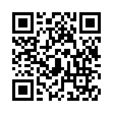 QR Code for 1PS87uKdJaF8R5yARdeFgdNkJ3qdMoysiE