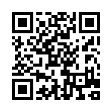 QR Code for 1PS89Rv8vrFCGb666XiZFjMEaoGdsetckH