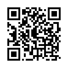 QR Code for 1PS89iFS2LGdvYGAJHUKysK8M52cYMcW3G