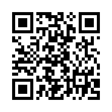 QR Code for 1PS8HZpZCMEgpRZXRctvhqWkGVztLYhWqU