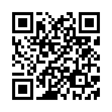 QR Code for 1PS8JavNa4bV1VX2kdjsDUE3okuNFc4QDK