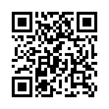 QR Code for 1PS8LcYWD4a9ekQmdXeKboi8pMy7MeXTx3