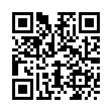 QR Code for 1PS8NXPrNn6AVKCzdR7x21pFfE34cvTc2X
