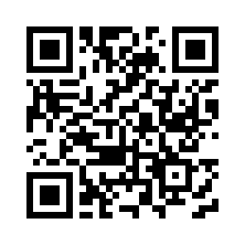 QR Code for 1PS8NXUfYeWXRrb9CGv9TFradEiP9sP4Py
