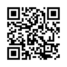QR Code for 1PS8PCc1AUR6avKFNVfRnnTP5vU8ExXMYu