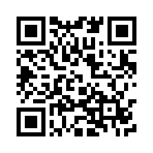 QR Code for 1PS8PHtMc9167iL2XnSW21KCgDMd2ERHcG
