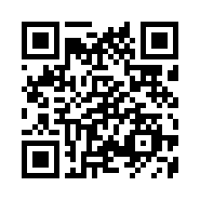 QR Code for 1PS8RxapqsgKdLrXMiAMBSQzSdnq2AhEit