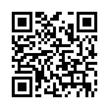 QR Code for 1PS8SiVvvvq4AFJTTSBMdnMrzsaFos2jDj