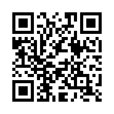 QR Code for 1PS8TkGqevHHDXLAXMWdwMcGGa48weQEYN