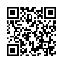 QR Code for 1PS8VNJkL4dgASvTij4e6WE8MJ1HATYDPK