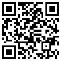 QR Code for 1PS8WonGaA9YMC2bjNxYikh2DoCRn37jp3