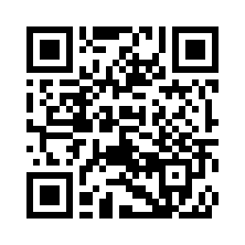 QR Code for 1PS8YjyCZej8foBypWD1JvNNpcENuYWKee