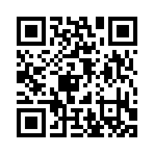 QR Code for 1PS8Z2cMyJmf5LS4DiTVDXfHqw91bEBAbS