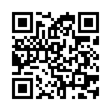 QR Code for 1PS8Zj3o4WNarjd6AZVBmVc3XR1B8urad9