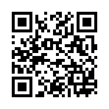 QR Code for 1PS8a3cCYN9oSfQGthVoGSX84ypGGakAtC